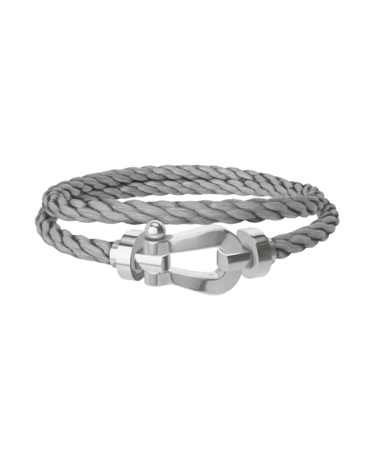 프레드 포스텐 브레이슬릿