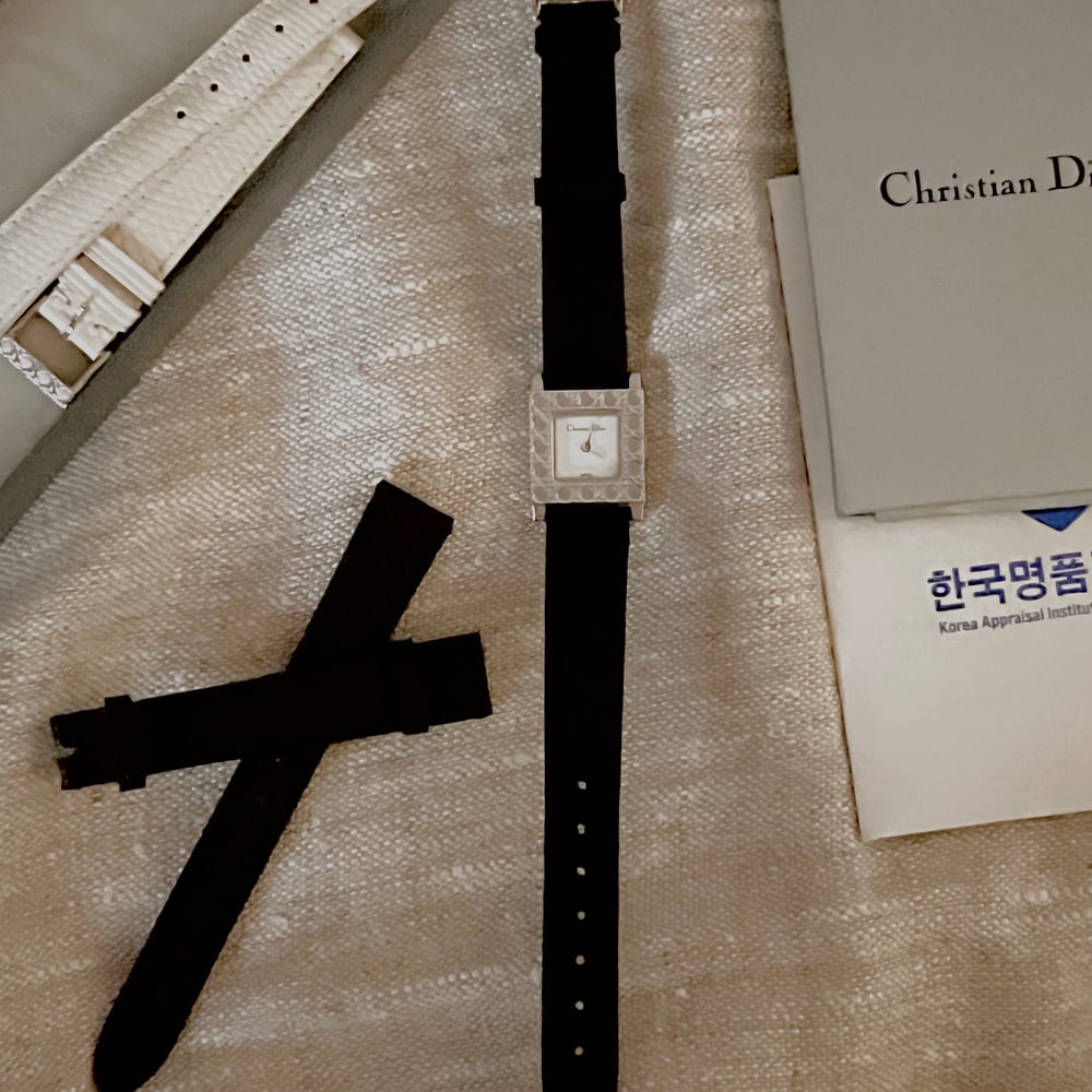 보증서