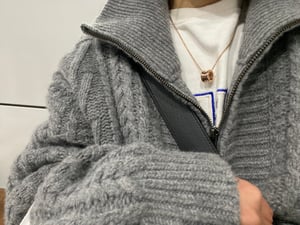 개미지옥,...페이브릴 ㅎㅎㅎ