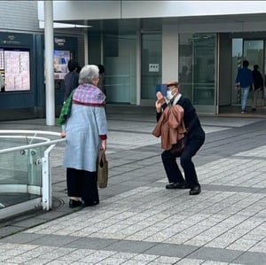 판매자 프로필 이미지