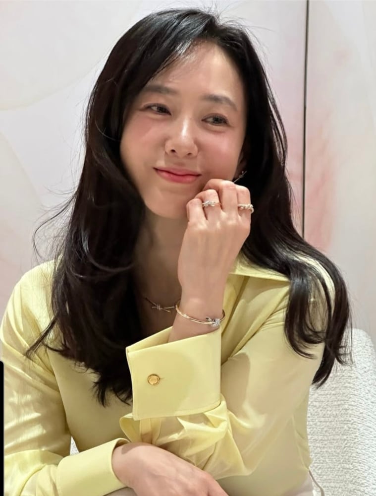 제품