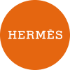 에르메스