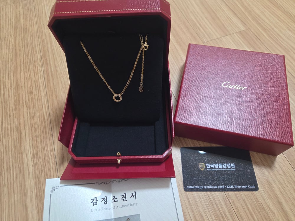 제품