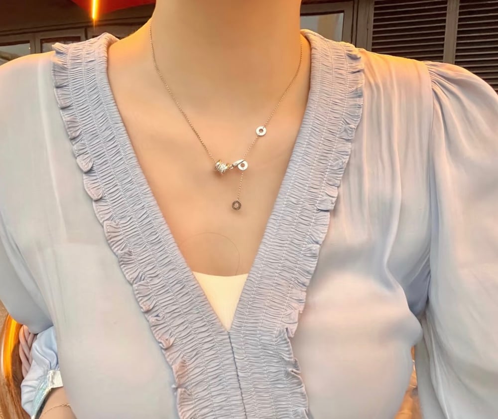 제품