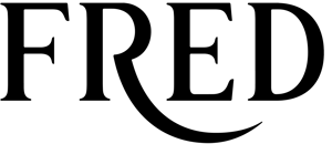 프레드