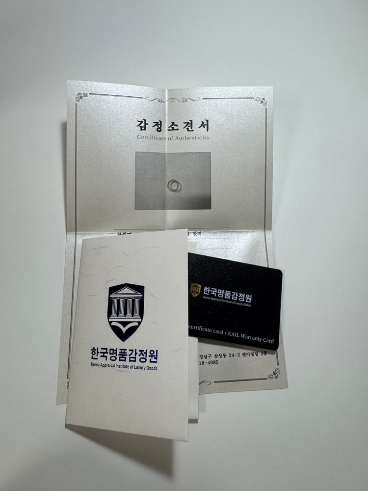 제품