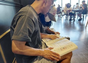 으앙으앙이 프로필 이미지