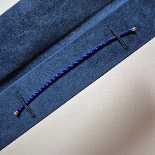 케이블 판매 후기