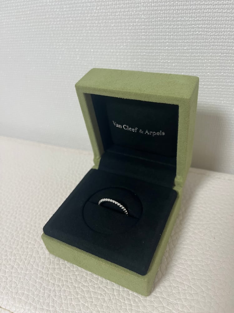 제품