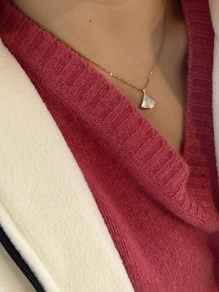 저렴하게 위시템 득템했습니다