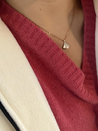 저렴하게 위시템 득템했습니다