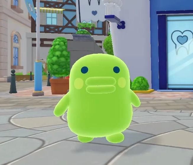 까르띠에 착용법 test