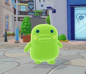 까르띠에 착용법 test