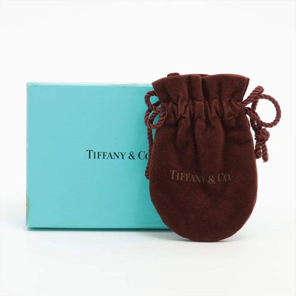 티파니 네크리스 - 목걸이