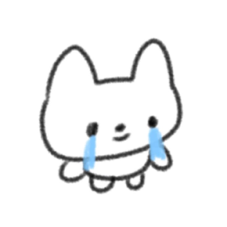 제품