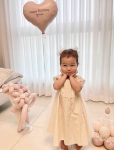 판매자 프로필 이미지