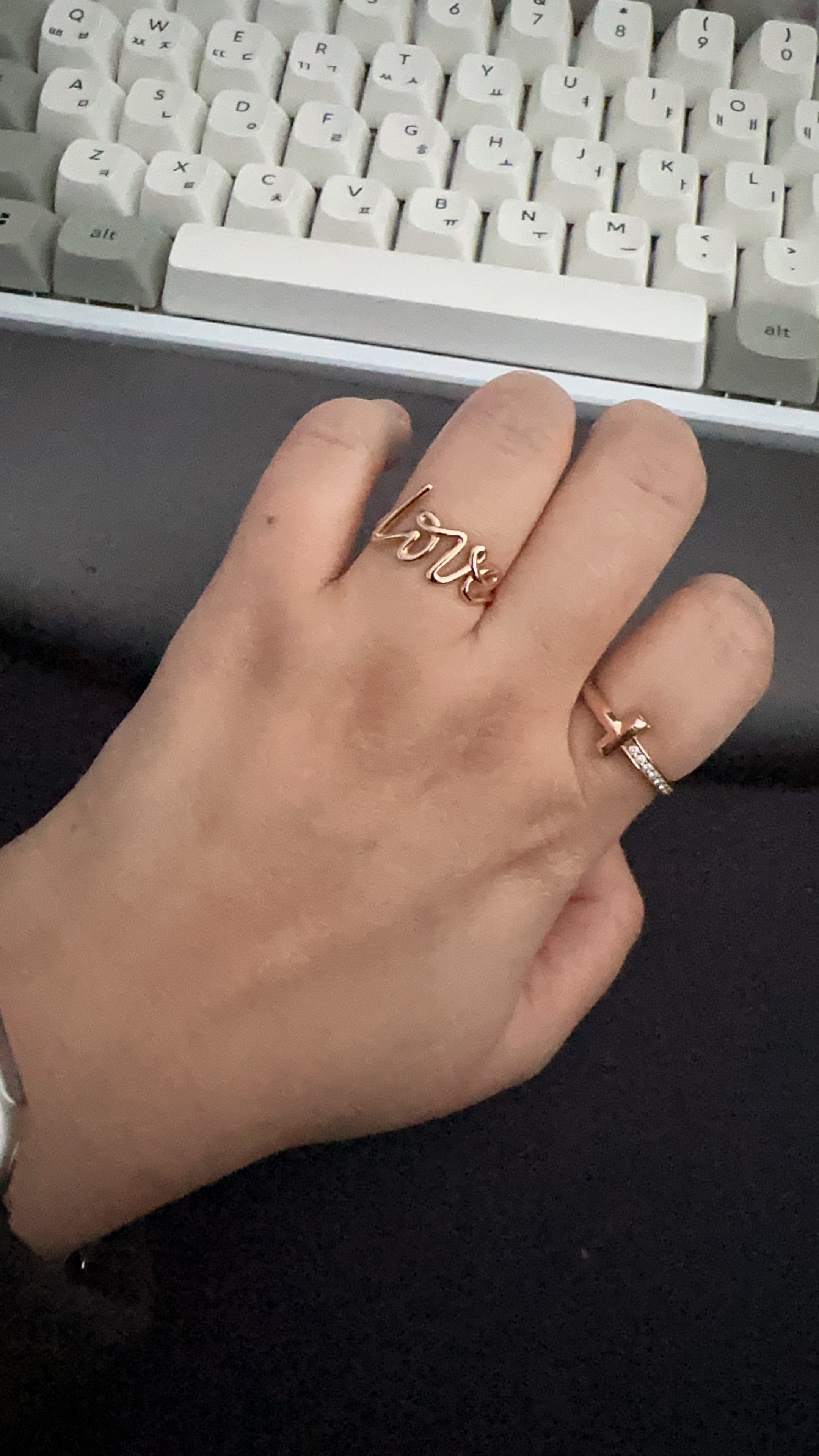 실구매자 후기 사진