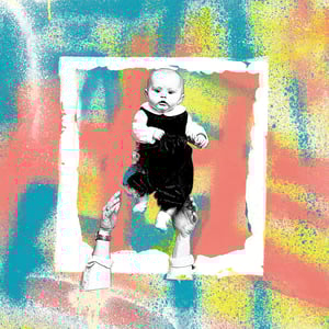 판매자 프로필 이미지