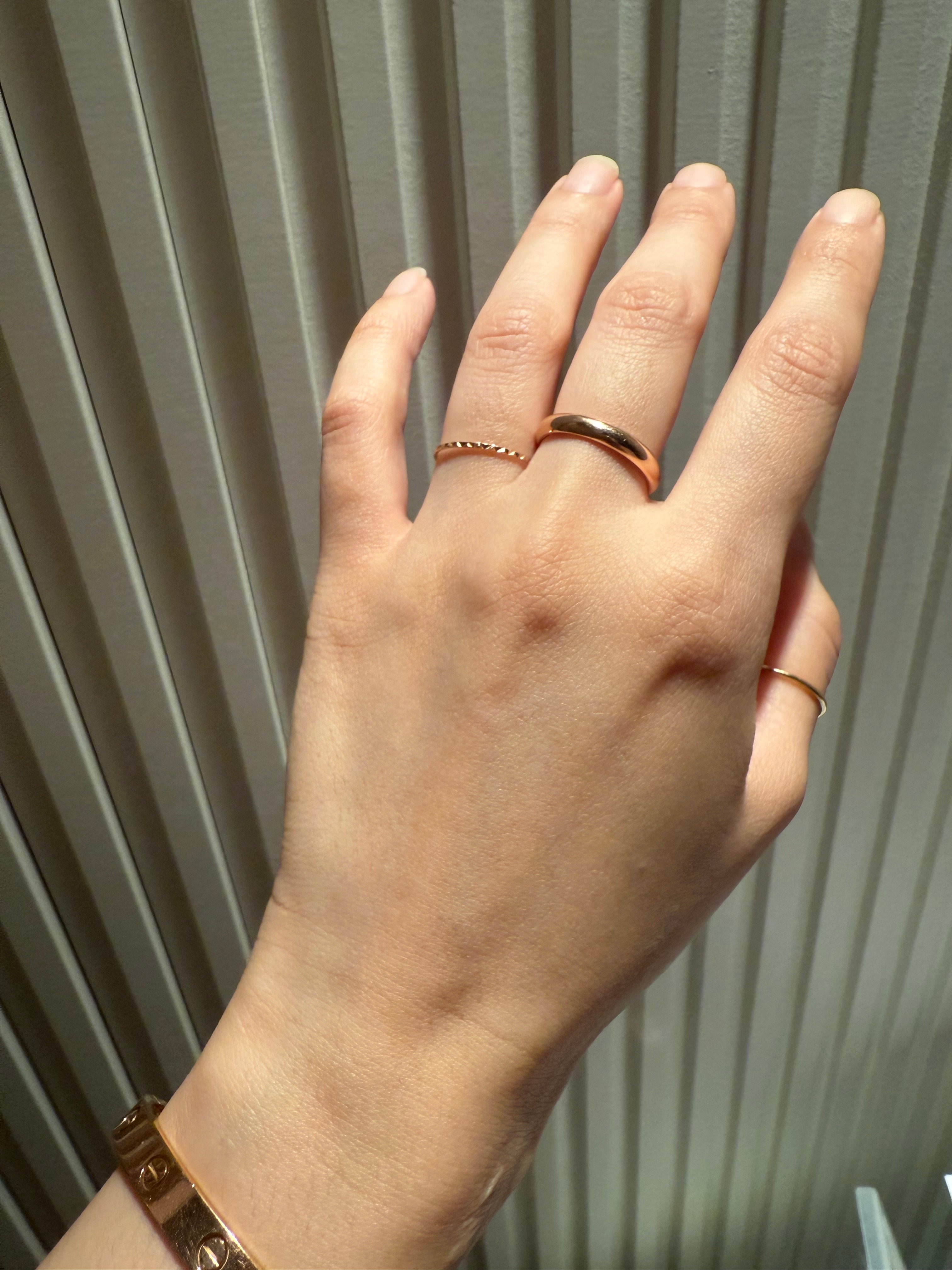 실구매자 후기 사진