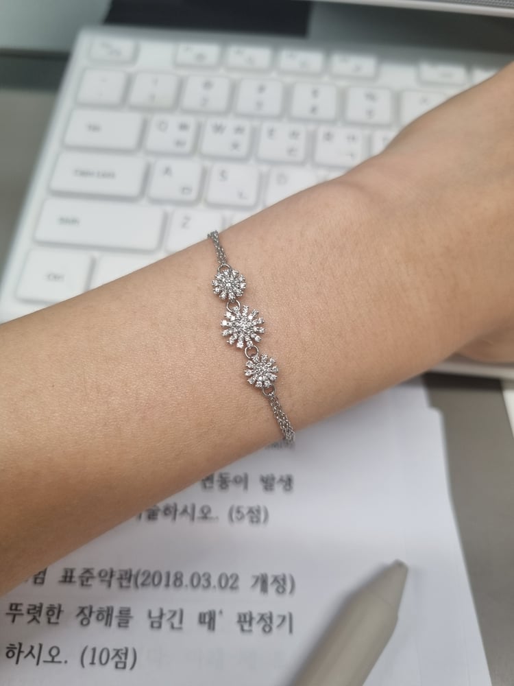 첫판매후기