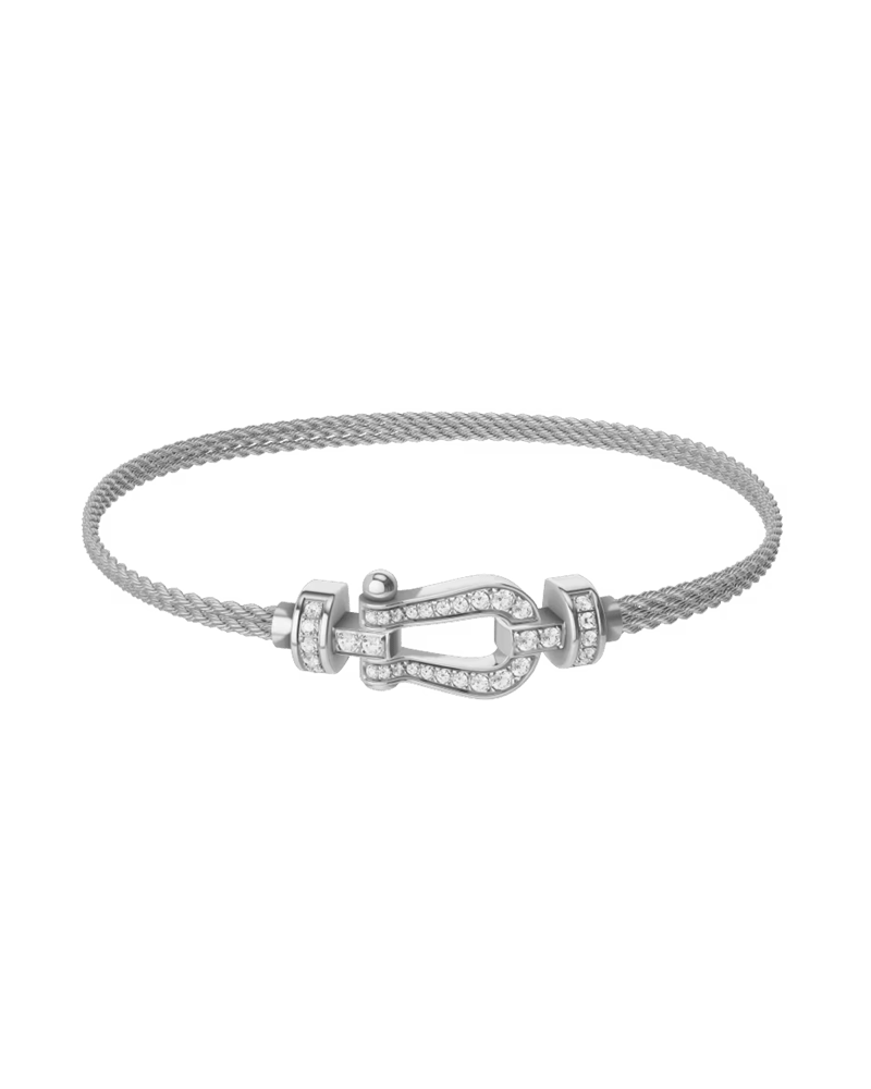 프레드 포스텐 브레이슬릿