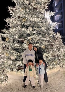 판매자 프로필 이미지