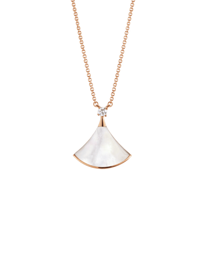 (펜던트 : 0.8인치)