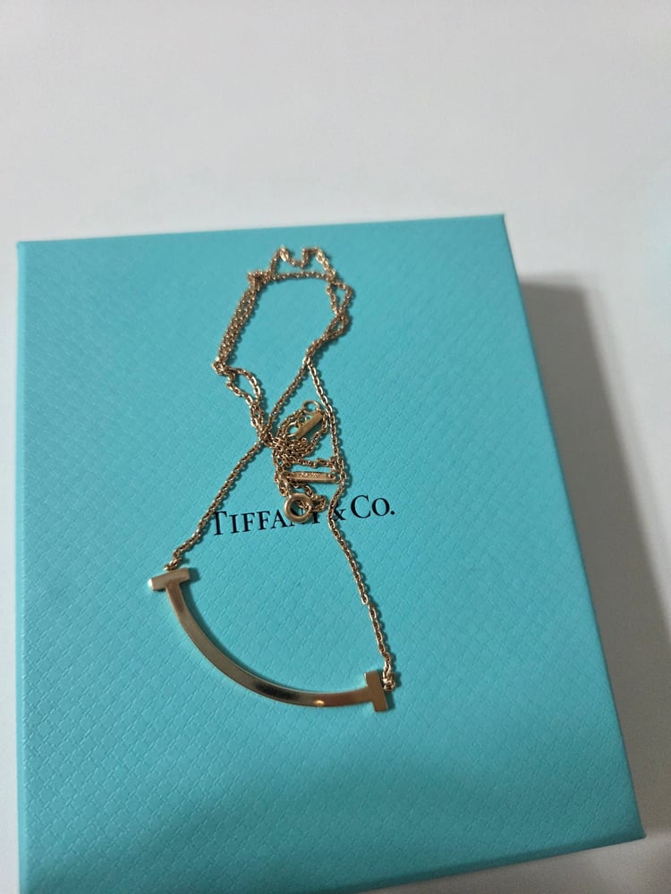 제품