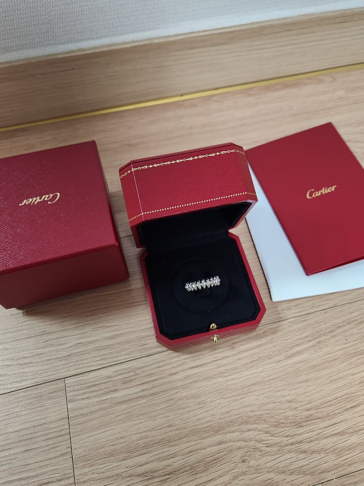 제품