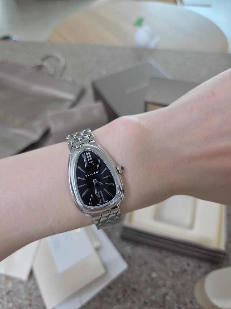 마음에 쏙 들어요♥️