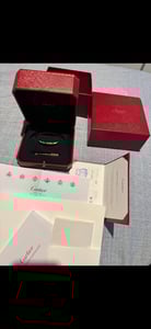 판매자 프로필 이미지