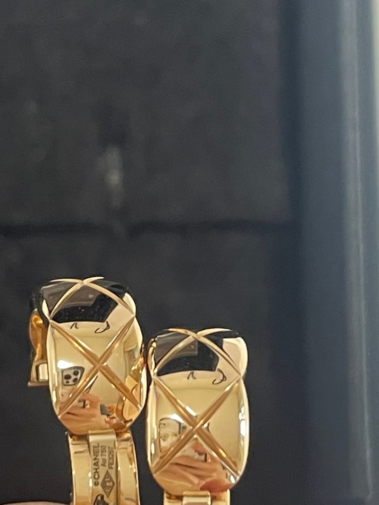 제품