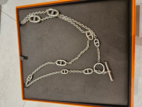 이런 플랫폼 기다렸습니다.