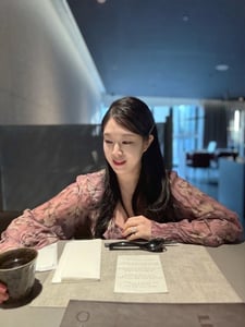 판매자 프로필 이미지