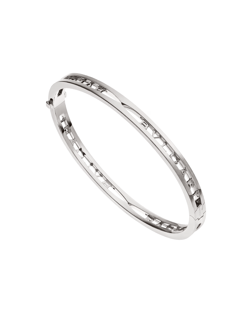 불가리 비 제로 원 브레이슬릿