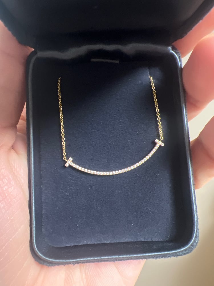 믿고 구매할 수 있어 좋았어요.