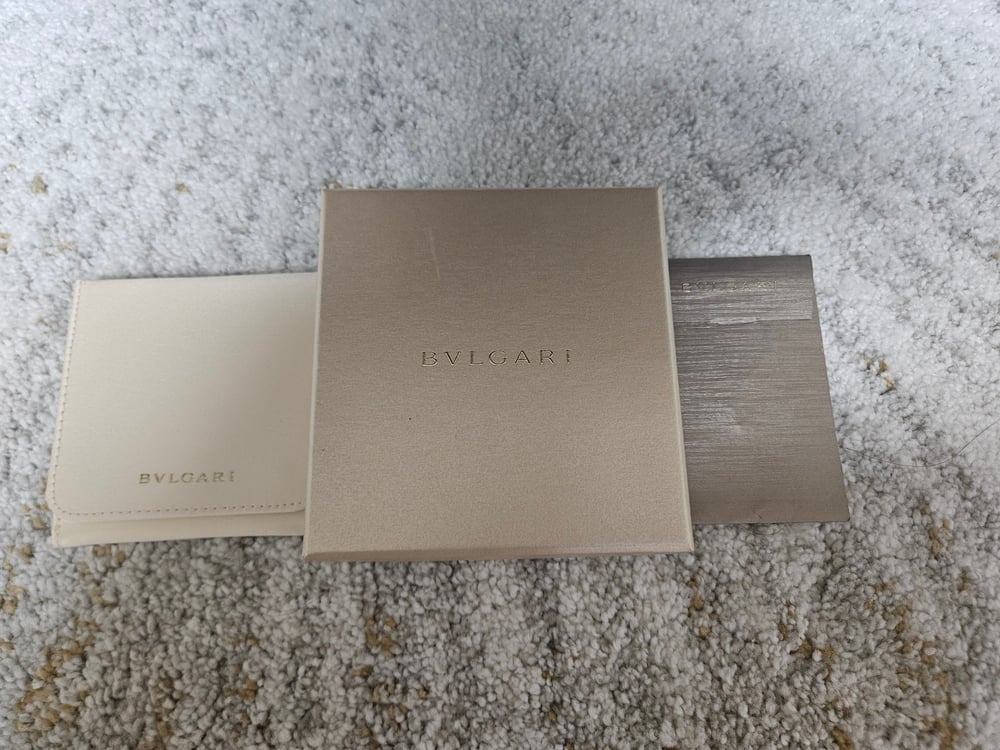 제품
