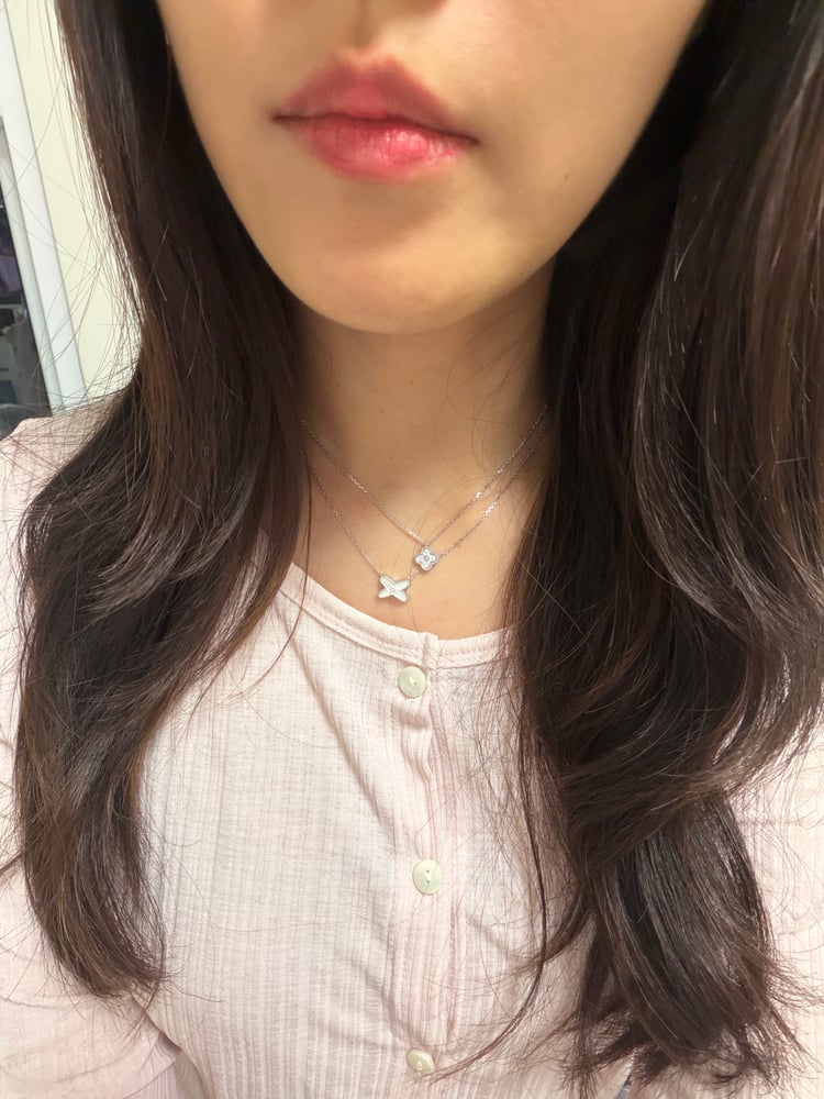 넘이뿝니당