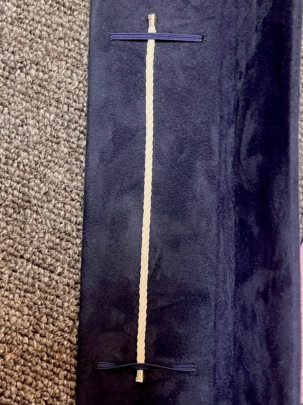 프레드 브레이슬릿 - 팔찌