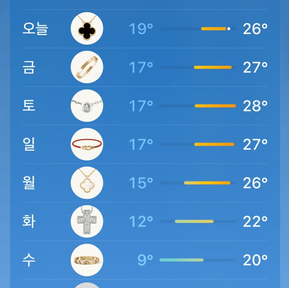 날씨 너무 좋은 9월♡ 집에만 있기에 너무 아까워요