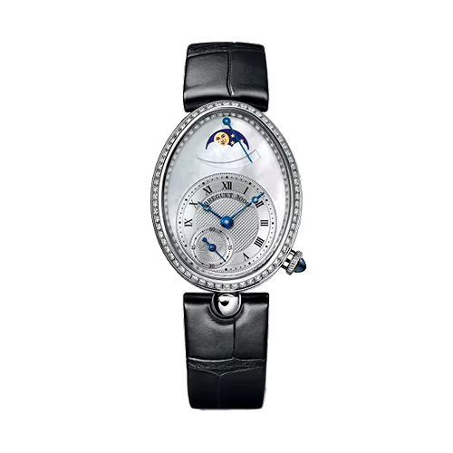 레인 드 네이플