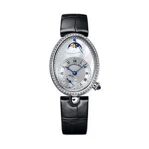 레인 드 네이플