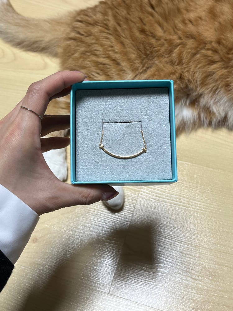 제품