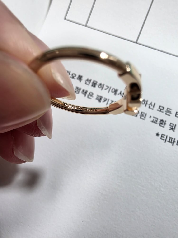 제품
