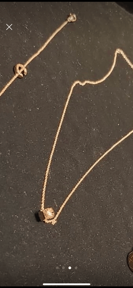 제품