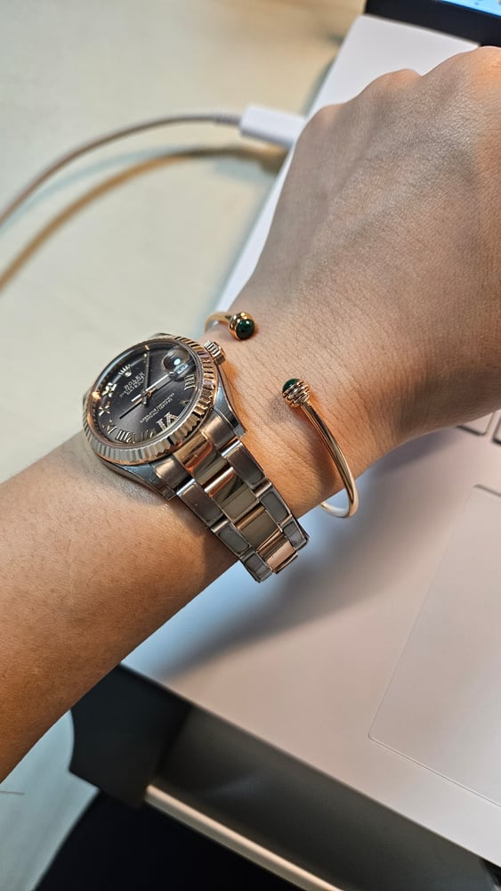 만족! 별이 다섯개🫶