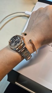 만족! 별이 다섯개🫶