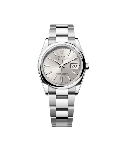 (36mm)