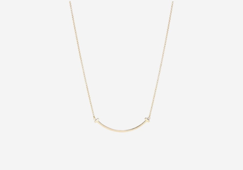 실판매자 후기 사진