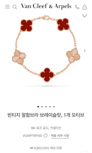 댓글 이미지